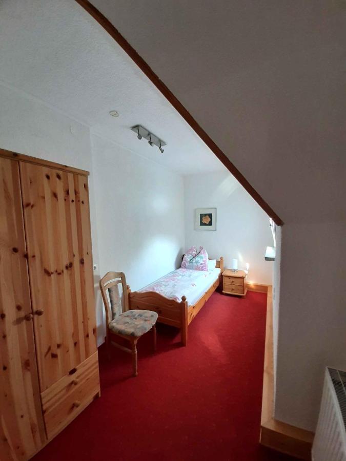 Ferienwohnung Elbsommer Am Weinberg Meißen Zewnętrze zdjęcie